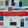 Macroeconomics 9th Edition – Original PDF
