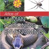 Atlas of Human Poisoning and Envenoming, Second Edition – Original PDF