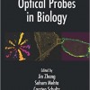 Optical Probes in Biology – Original PDF
