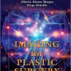 Imaging for Plastic Surgery – Original PDF