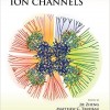 Handbook of Ion Channels – Original PDF