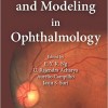 Image Analysis and Modeling in Ophthalmology – Original PDF