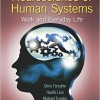 Cognitive Neuroscience of Human Systems: Work and Everyday Life – Original PDF