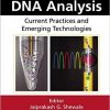 Forensic DNA Analysis: Current Practices and Emerging Technologies – Original PDF