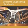 Modeling and Simulation-Based Systems Engineering Handbook – Original PDF