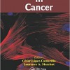 MicroRNAs in Cancer – Original PDF
