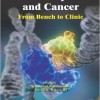 DNA Repair and Cancer: From Bench to Clinic – Original PDF