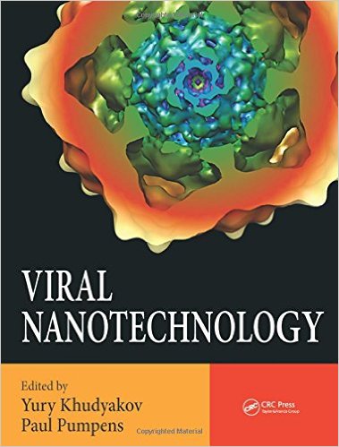 Viral Nanotechnology – Original PDF