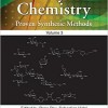 Carbohydrate Chemistry: Proven Synthetic Methods, Volume 3 – Original PDF