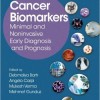 Cancer Biomarkers: Minimal and Noninvasive Early Diagnosis and Prognosis – Original PDF