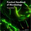 Practical Handbook of Microbiology, 3rd Edition – Original PDF