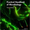 Practical Handbook of Microbiology, Third Edition – Original PDF