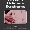 Contact Urticaria Syndrome – Original PDF