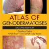 Atlas of Genodermatoses, Second Edition – ORiginal PDF