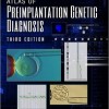 Atlas of Preimplantation Genetic Diagnosis, Third Edition – Original PDF