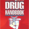 Nursing 2016 Drug Handbook (Nursing Drug Handbook) 35th Edition – EPUB
