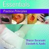 Wound Care Essentials: Practice Principles Fourth Edition – EPUB