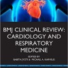 BMJ Clinical Review: Cardiology and Respiratory Medicine – Original PDF