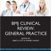 BMJ Clinical Review: General Practice – Original PDF