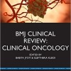 BMJ Clinical Review: Clinical Oncology – Original PDF