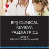 BMJ Clinical Review: Paediatrics – Original PDF