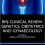 BMJ Clinical Review: Obstetrics and Gynaecology (BMJ Clinical Review Series)-Original PDF