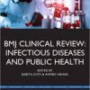 BMJ Clinical Review: Infectious Diseases and Public Health – Original PDF