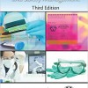 Healthcare Hazard Control and Safety Management, Third Edition – Original PDF