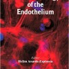 Mechanobiology of the Endothelium – Original PDF