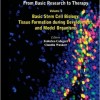 Stem Cells: From Basic Research to Therapy, Volume 1 – Original PDF