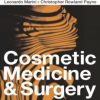 Cosmetic Medicine and Surgery – Original PDF
