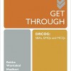 Get Through DRCOG: SBAs, EMQs and McQs – Original PDF