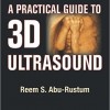 A Practical Guide to 3D Ultrasound – Original PDF