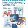 mHealth Multidisciplinary Verticals – Original PDF