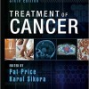 Treatment of Cancer 6th Edition – Original PDF