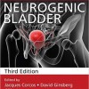 Textbook of the Neurogenic Bladder, Third Edition – Original PDF