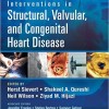 Interventions in Structural, Valvular and Congenital Heart Disease, Second Edition – Original PDF