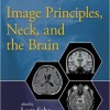 Image Principles, Neck, and the Brain – Original PDF