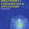 Drug Delivery: Fundamentals and Applications, Second Edition – Original PDF
