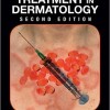 Handbook of Systemic Drug Treatment in Dermatology, Second Edition – Original PDF