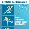 Fluid Balance, Hydration, and Athletic Performance – Original PDF