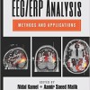 EEG/ERP Analysis: Methods and Applications – Original PDF
