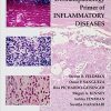 Dermatopathology Primer of Inflammatory Diseases – Original PDF