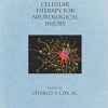 Cellular Therapy for Neurological Injury – Original PDF