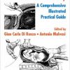 Cesarean Delivery: A Comprehensive Illustrated Practical Guide (Maternal-Fetal Medicine) 1st Edition – Original PDF