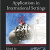Industrial Engineering Non-Traditional Applications in International Settings – Original PDF