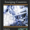 Industrial Engineering Applications in Emerging Countries – Original PDF
