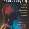 Neurosurgery: The Essential Guide to the Oral and Clinical Neurosurgical Exam – Original PDF