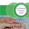 Diagnosis of Non-accidental Injury: Illustrated Clinical Cases 3rd Edition – Original PDF