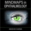 Mindmaps in Ophthalmology – Original PDF